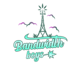 https://www.logocontest.com/public/logoimage/1643009691BANDWIDTH BOYS.png